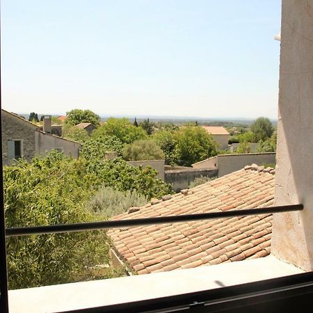 Le Clos Du Patre Caromb Exterior photo